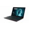 LENOVO L340 15.6 FHD I5-9300H/8GB/256GB/1050/W10 81LK01A0CK