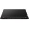 LENOVO LEGION 5-17IMH05H PHANTOM BLACK 81Y8004CCK