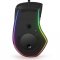 LENOVO LEGION M500 RGB GAMING MOUSE GY50T26467