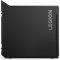 LENOVO LEGION T5 R5/32GB/1TB/RTX2060-6GB 90RC0035MK