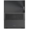 LENOVO LEGION Y540 15.6 FHD I7-9750H BLACK 81SX002WCK vystavený kus