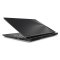 LENOVO LEGION Y540 15.6 FHD I5-9300H BLACK 81SX002SCK