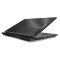 LENOVO LEGION Y540-15 81SY001RCK BLACK vystavený kus