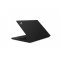 LENOVO NOTEBOOK 15,6&quot; E590 20NB005GXS