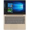 LENOVO NOTEBOOK 320S-13IKB 81AK002DCK + ESET INTERNET SECURITY NA 90 DNÍ ZDARMA