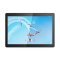 LENOVO TAB M10 10,1 HD 2GB/32GB CIERNY ZA4G0019CZ