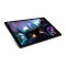 LENOVO TAB M10 2ND 10.1 HD 2GB/32GB SEDY ZA6W0060CZ