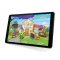 LENOVO TAB M8 8 FHD 3GB/32GB GREY ZA5F0011CZ