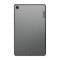 LENOVO TAB M8 HD 2GB/32GB WIFI IRON GREY ZA5G0065CZ