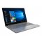 LENOVO THINKBOOK 15.6 FHD I5/8GB/256GB WIN10PRO SEDY 20SM005NCK