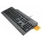 LENOVO USB SMARTCARD KEYBOARD, 4X30E51033