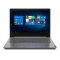 LENOVO V14-ADA 14.0 FHD R3/8GB/512GB SEDY 82C600DSCK