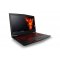 LENOVO Y520 80WK012PCK