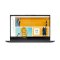 LENOVO YOGA 7 15.6 FHD TOUCH I7/16GB/1TB SEDY 82BJ006FCK + ZONER STUDIO ZDARMA