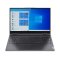 LENOVO YOGA 7 15.6 FHD TOUCH I7/16GB/1TB SEDY 82BJ006FCK + ZONER STUDIO ZDARMA