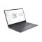 LENOVO YOGA 7 15.6 FHD TOUCH I7/16GB/1TB SEDY 82BJ006FCK + ZONER STUDIO ZDARMA