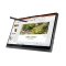 LENOVO YOGA 7 15.6 FHD TOUCH I7/16GB/1TB SEDY 82BJ006FCK + ZONER STUDIO ZDARMA