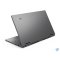 LENOVO YOGA C740 15.6 FHD TOUCH SEDA 81TD005DCK