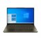 LENOVO YOGA SLIM 7 14.0 FHD METAL 82A10042CK vystavený kus