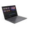 LENOVO YOGA SLIM 7 PRO 14 2.2K I7/16GB/512GB W10P SEDY 82FX0036CK + ZONER STUDIO ZDARMA