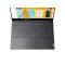 LENOVO YOGA SLIM 7 PRO 14 2.2K I7/16GB/512GB W10P SEDY 82FX0036CK + ZONER STUDIO ZDARMA