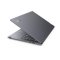 LENOVO YOGA SLIM 7 PRO 14 2.2K I7/16GB/512GB W10P SEDY 82FX0036CK + ZONER STUDIO ZDARMA