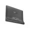 LENOVO YOGA SMART TAB 10.1 FHD 3GB/32GB LTE ZA530021CZ GREY