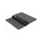 LENOVO YOGA SMART TAB SLEEVE AND FILM GRAY ZG38C02854