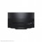 LG OLED48CX + darček internetová televízia sweet.tv na mesiac zadarmo