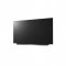 LG OLED48CX + darček internetová televízia sweet.tv na mesiac zadarmo
