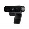 LOGITECH BRIO 4K WEBCAM STREAM EDITION 960-001194