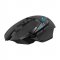 LOGITECH G502 LIGHTSPEED WIRELESS GAMING MOUSE- N/A-2.4GHZ 910-005567