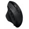 LOGITECH G604 LIGHTSPEED WIRELESS GAMING MOUSE 910-005649