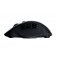 LOGITECH G604 LIGHTSPEED WIRELESS GAMING MOUSE 910-005649