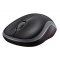 LOGITECH MOUSE M185 SEDA 910-002238