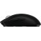 LOGITECH PRO X SUPERLIGHT MOUSE BLACK 910-005880