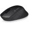 LOGITECH WIRELESS COMBO MK345, CZ/SK 920-008351