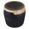 MARLEY CHANT MINI BT SIGNATURE BLACK, EM-JA007-SB