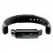 MAXCOM SMARTBAND FITGO FW10 ACTIVE BLACK