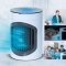 MEDIASHOP LIVINGTON SMARTCHILL