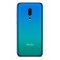 MEIZU 16TH, 8GB/128GB, 6.0, SUPER AMOLED, MODRA