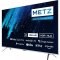 METZ 50MUC7000Y + darček internetová televízia sweet.tv na mesiac zadarmo