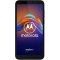 MOTOROLA MOTO E6 PLAY 2GB/32GB STEEL BLACK