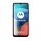 MOTOROLA MOTO E7 2GB/32GB MODRA