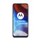 MOTOROLA MOTO E7 POWER 4GB/64GB MODRA