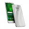 MOTOROLA MOTO G6 SILVER, PAAL0001RO