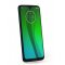 MOTOROLA MOTO G7 PLUS DS MODRA PADU0007RO