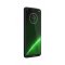 MOTOROLA MOTO G7 PLUS DS MODRA PADU0007RO