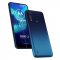 MOTOROLA MOTO G8 POWER LITE 4GB/64GB ROYAL BLUE