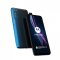 MOTOROLA ONE FUSION+ TWILIGHT BLUE PAJW0004PL